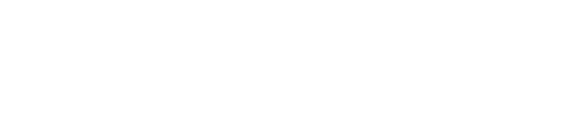 OnlineStart