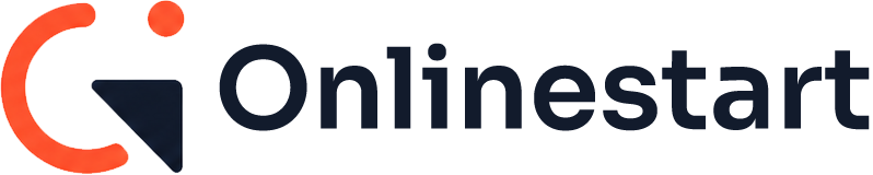 OnlineStart